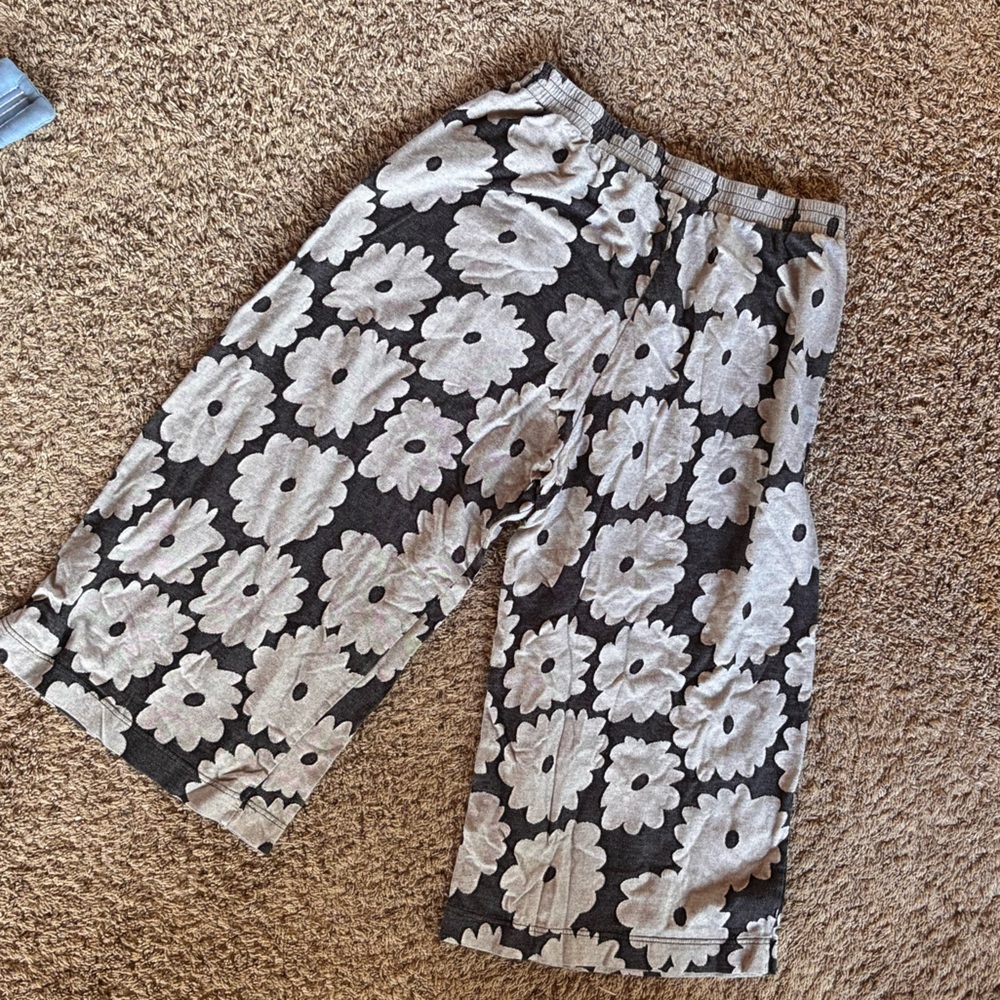 Ilana Kohn Caroline Pant
